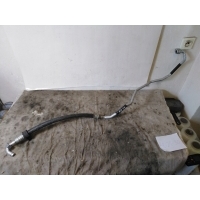Провода кондиционера audi a6 c5 2 , 4 2 , 8 4b0260704c