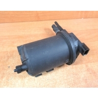 Корпус фильтра топлива opel zafira b astra iii h 1 , 7 cdti 9129136