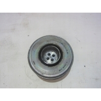 Bmw x3 f g01 f30 g30 g20 b46 b48 шкив вала 11238638446 8638446