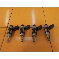 A3 8p altea октавия 2.0 tfsi 09 год 200km bwa форсунки форсунки 06f906036g