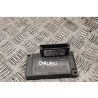 Блок зажигания форд galaxy wa6 91ab12k072aa 2.0l gasoline 2005