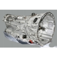 Мерседес е класса w213 63 amg кпп 725096 автомат a2132704903