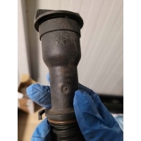 Горловина крышка масляный зарядное устройство челленджер 300c 3.6 v6