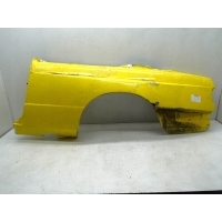 Крыло задняя левый 8cm laminat lekki mikinka bmw e30