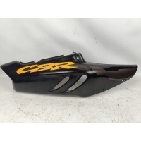 Honda cbr 900 гг sc33 zadupek правая
