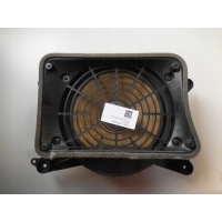 Audi a6 c7 динамик sobwofer полки задняя tylnej 4g5035412