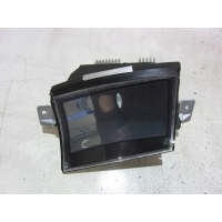 Bmw x1 f48 wyśwetlacz head up на лобовом стекле 62309865048 9358966 62309358966