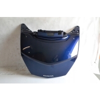 Крышка zadupek багажник honda gl 1800 голд wing 20