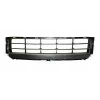 Suzuki oe 71721 - 79j00 - 5pk