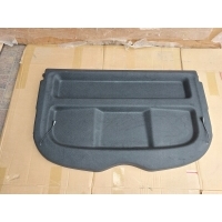 Nissan qashqai ii j11 полка багажника 799104ea0a 13 - 2021
