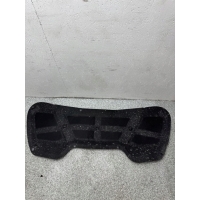 Изоляция капота hyundai ix35 2010 - 2015