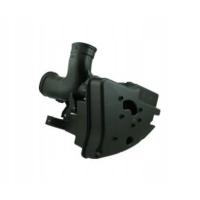 Корпус фильтра воздушный honda accord , 08 - 12 17230r40a00
