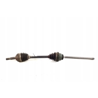 Połośka переднее правый lexus rx mcu15 4341048010 3.0l gasoline 2001