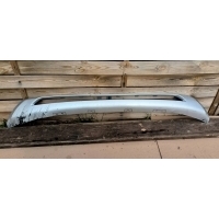 Peugeot oe 9811020177