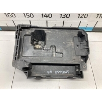 Крепление АКБ (корпус/подставка) Hyundai-Kia K5 2020 37150L2000