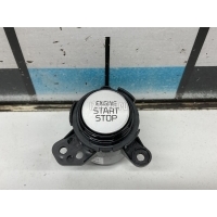 Кнопка запуска двигателя Hyundai-Kia K5 2020 93500L2000