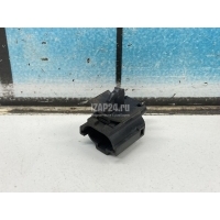 Датчик температуры воздуха Hyundai-Kia K5 2020 96985C2000