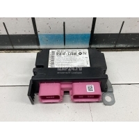Блок управления AIR BAG Hyundai-Kia K5 2020 95910L2400