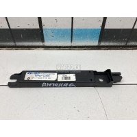 Антенна Hyundai-Kia Sorento IV 2020 95460L2300
