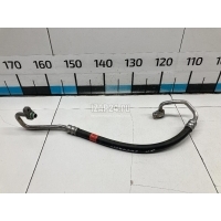 Трубка кондиционера Hyundai-Kia K5 2020 97762L2200