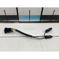 Форсунка омывателя лобового стекла Hyundai-Kia K5 2020 98630L2000