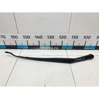 Поводок стеклоочистителя передний правый Hyundai-Kia K5 2020 98321L2200