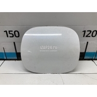 Лючок бензобака Hyundai-Kia K5 2020 69511L2000