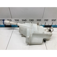 Бачок омывателя лобового стекла Hyundai-Kia K5 2020 98611L2000