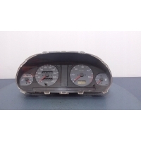 Skoda felicia i 1.9d спидометр часы тахометр eu 6u0919033c