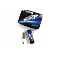 Свеча eyquem rfn52hz3a citroen c5 peugeot 2.0 16v