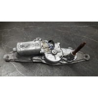 85130 - b2020 моторчик стеклоочистителя tyl daihatsu cuore vi 2005 год