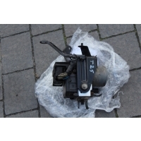 Toyota avensis t25 насос абс 89541 - 05100