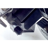 Коллектор впускной honda cr-v iv rm_ k6au073133116 2.0l gasoline 2016