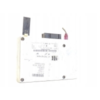 Блок bluetooth audi a6 c6 a8 d3 4f1910336c 4f1862335