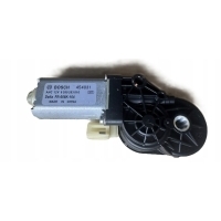 Mazda 3 bm моторчик регулирования сиденья fr-006k-104