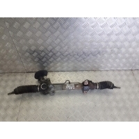 Рулевая рейка chrysler pt cruiser 2.0 16v p04656458ac