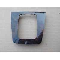 Рамка кпп audi a4 b7 8e0864261h