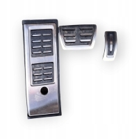 Audi 8w1723123a podstopnice комплект