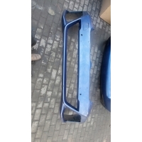 Bmw oe 5111 - 8064928 бампер передний