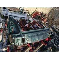 Полоса заднего toyota starlet p9 . 96 - 99 r.