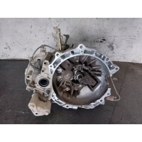 Кпп mazda 6 i gg gy 2.0 16v бензин manual 5 b