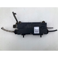Тормоз механический электрический форд c-max 3m512598dc