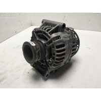 Генератор Renault Scenic I (1996-2003) 2001 7700434899