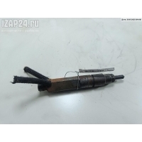 Форсунка топливная Volkswagen Sharan (1995-2000) 1999 028130201T