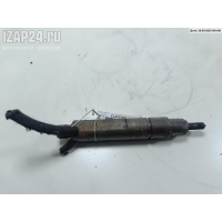 Форсунка топливная Volkswagen Sharan (1995-2000) 1999 028130201T