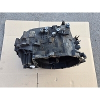 Кпп volvo s40 v40 mitsubishi carisma 1.9 d 141m56l2