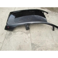 Крыша обивка потолка toyota auris i 3d 3 дверь 2006 - 2011