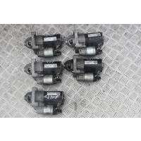 Стартер valeo esm18e8