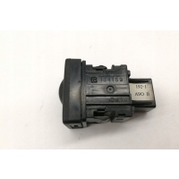 Переключатель уровня света toyota avensis _t25_ 134159 2.2l дизель 130kw