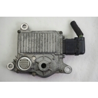 Блок управления кпп peugeot 308 9649628980 9652216180